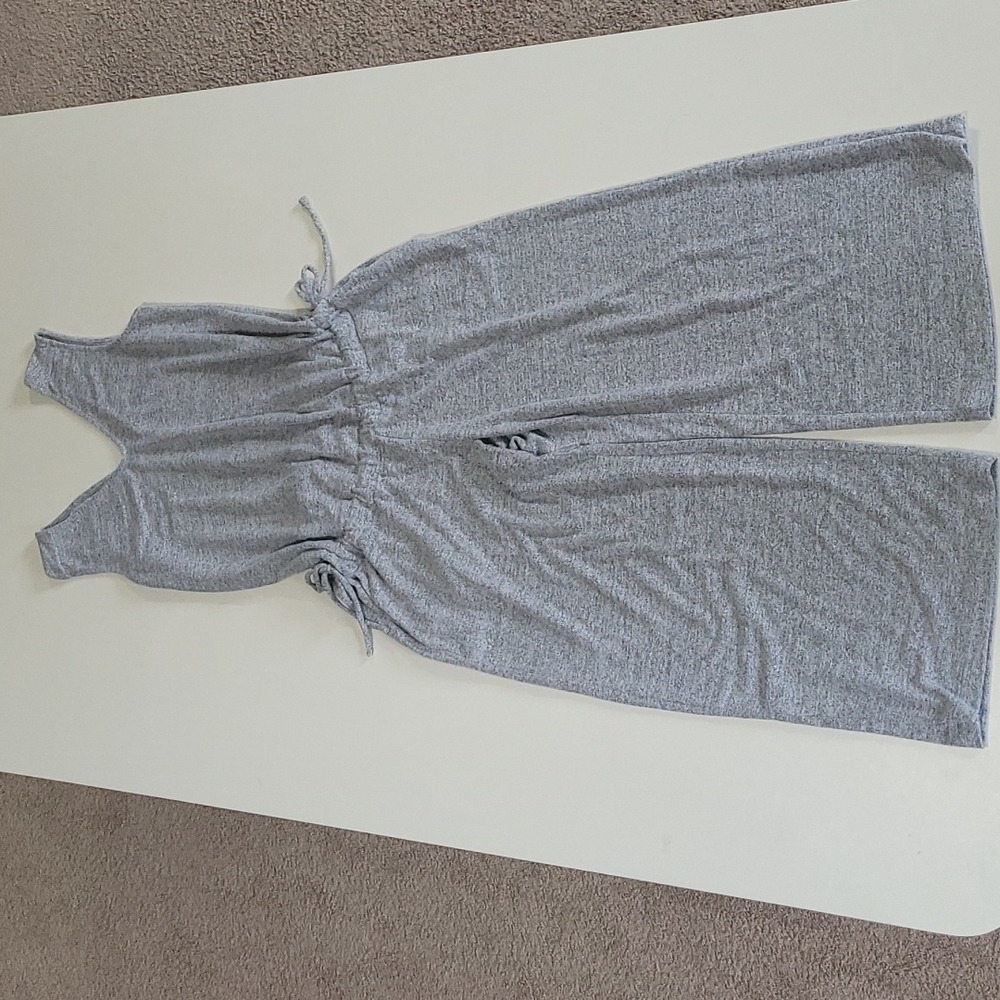 GAP Maternity jumpsuit
